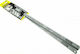 Stanley Lion Hacksaw Blade 300mm 5pcs 0-15-801