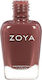 Zoya Professional Lacquer Foster 15ml
