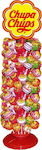 Chupa Chups 120 Lollipops 1buc 12gr