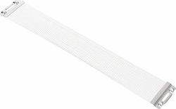 Pearl S-022Ν 14" Chordera Pearl S-022Ν 14" Chordera