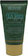 Beaver Balsam De Păr Purifiant Cu Tea Tree Pentru Hidratare Pentru Toate Tipurile De Păr 40ml