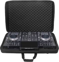 UDG Creator Hardcase for Denon DJ Prime 4