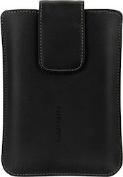 Garmin Carrying Case