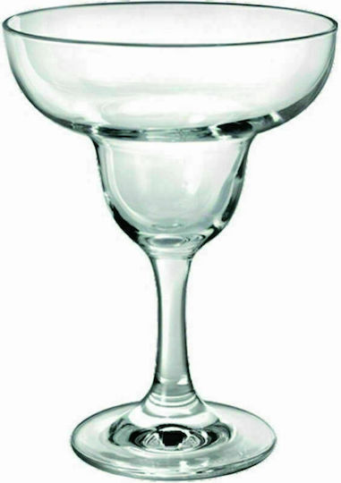 Borgonovo Glas Cocktail/Trinken aus Glas Kelch 270ml 11093041 Borgonovo Glas Cocktail/Trinken aus Glas Kelch 270ml 11093041
