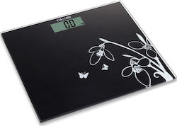 Max Home EB9360 Ψηφιακή Ζυγαριά 150kg Max Home EB9360 Ψηφιακή Ζυγαριά 150kg