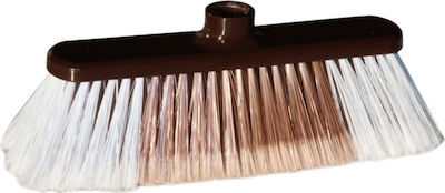 Viosarp Broom Luxury Straight Art.135 1pcs
