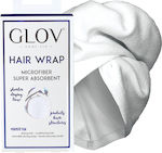 Glov Hair Wrap