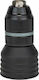 Bosch Drill SDS Chuck 2607001316