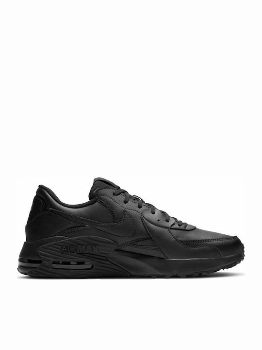 nike air max excee skroutz