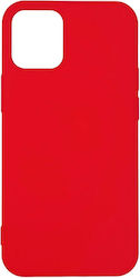 Sonique Liquid Κόκκινη (iPhone 12 mini) Sonique Liquid Κόκκινη (iPhone 12 mini)