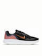 Nike Wearallday Sneakers Black