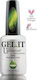 GEL.IT.UP Folklore Semi-Permanent Nail Polish S...