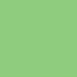 Canson Canson Cardboard Colorline Double Sided Green 27 Apple 220gr 50x70cm