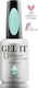 GEL.IT.UP Classic Semi-Permanent Nail Polish Em...