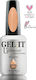 GEL.IT.UP Classic Semi-Permanent Nail Polish So...