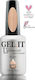 GEL.IT.UP Classic Semi-Permanent Nail Polish Sr...