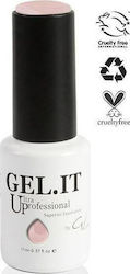GEL.IT.UP Glitters Ημιμόνιμο Βερνίκι Νυχιών Pre...