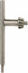 Bosch Chuck Wrench 1607950041