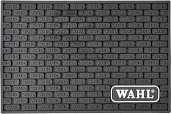 Wahl Professional Counter Mat pentru salon de coafură 0093-6410