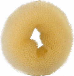 Labor Pro Donat Buns Blond 9Stück