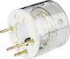 Godox FT600PRO Flash Lamp Replacement Lamp Daylight 5600K 600W