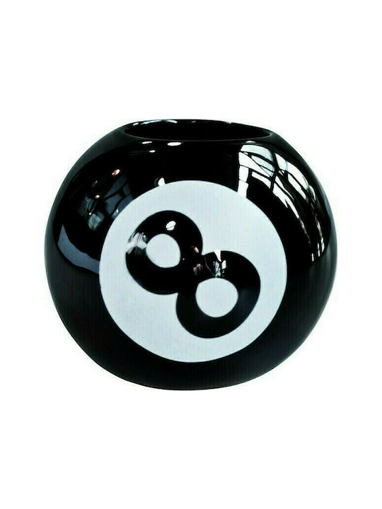 Magic 8 2025 ball skroutz