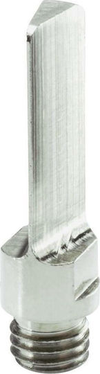 Dremel 203 Σετ Εξαρτημάτων Πολυεργαλείων 2τμχ 26150203JA