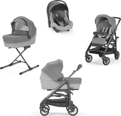 Inglesina Baby Strollers Inglesina Stroller Trilogy Cheap