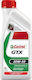 Castrol GTX Semi-Synthetic Car Oil 20W-50 1lt