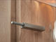 Blum Frână Cabinet din Metal 1buc 79B9454