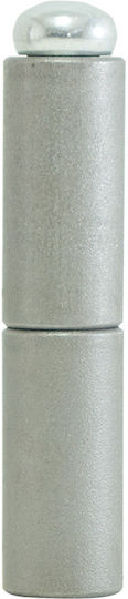 FFG Metallic Door Hinge Rod Φ18x75mm