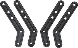 DMP ADAPTOR-6 54654696566
