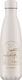 Chilly's City Break Μπουκάλι Θερμός Ανοξείδωτο BPA Free 500ml Sydney
