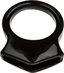 Colt Snug Grip Inel Cock Negru Colt Snug Grip Inel Cock Negru