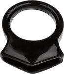 Colt Snug Grip Ring Black