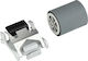 Epson Pickup-Rolle für Epson (B12B813421)