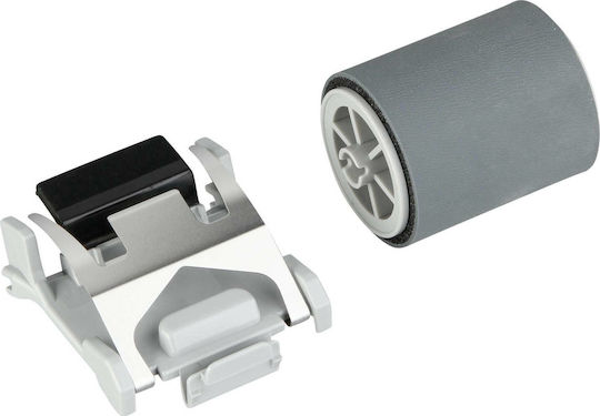 Epson Pickup-Rolle für Epson (B12B813421)