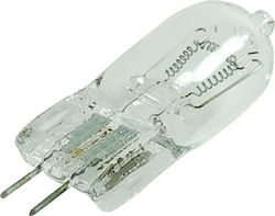 Elinchrom Adjustment Light 230V/300W Accesorii Flash Elinchrom Adjustment Light 230V/300W Accesorii Flash