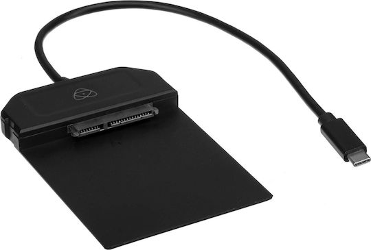 Atomos Docking Station USB-C 3.1 Kamerazubehör