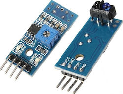 Infrared Sensor