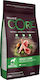Wellness Core Adult Lamb 1.8kg Dry Food Grain-Free for Adult Dogs with Lamb