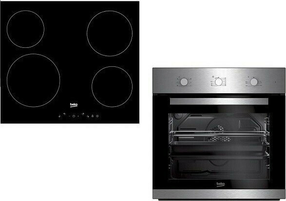 ملفت للانتباه التصالح خلاص forno beko oie 22101 x amazon -  levincosmetology.com