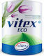 Vitex Eco Основа W Пластмасов Боя Екологичен за Вътрешен Употреба 1лт