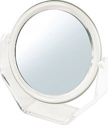 Sibel Tabletop Makeup Mirror Sibel Tabletop Makeup Mirror