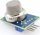 Optum Carbon Monoxide Gas for Arduino MQ-9