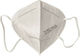 Brand Italia Karina L4 4ply NR Μάσκα Προστασίας...