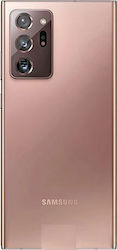 Samsung Capac Baterie Roz pentru Samsung Galaxy...