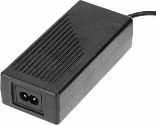 Yongnuo Power Adapter YN-900AC