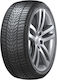Hankook W330A SUV 255/65R17 114E-Commerce-Website XL Winter Reifen für 4x4 / SUV Auto