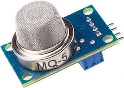 Haitronic Gas Sensor HR0207